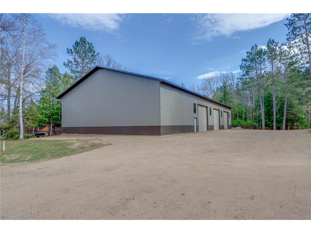 TBD Moose Point Road Cohasset MN 55721 - Pokegema 7077514 image4