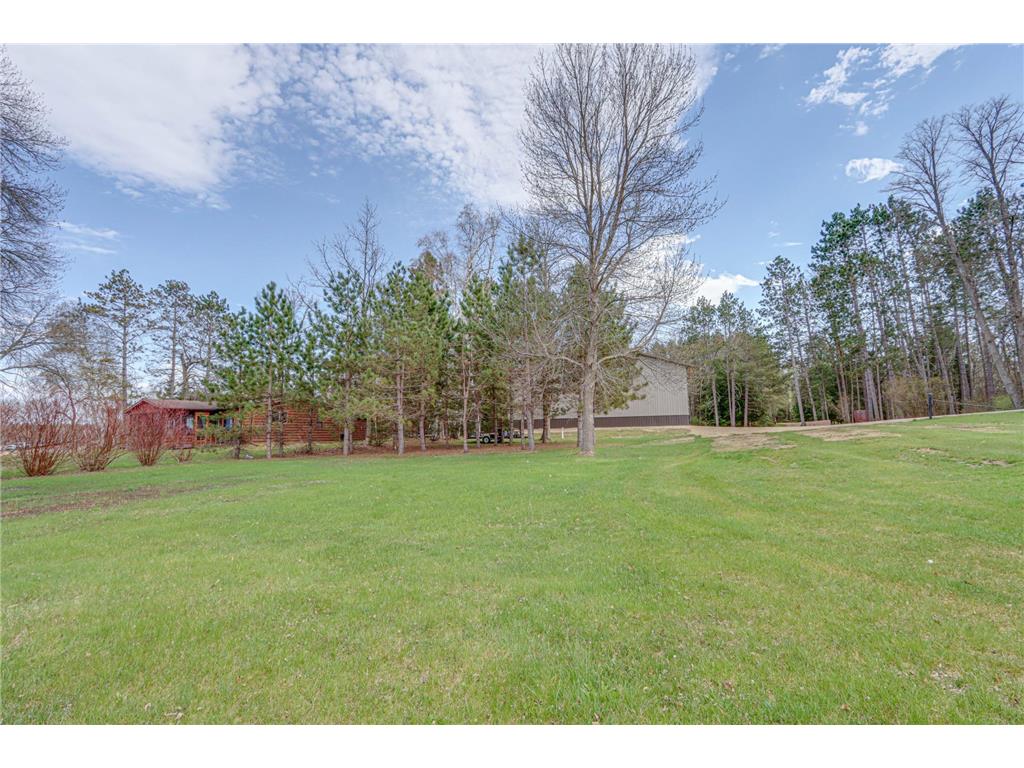 TBD Moose Point Road Cohasset MN 55721 - Pokegema 7077514 image6