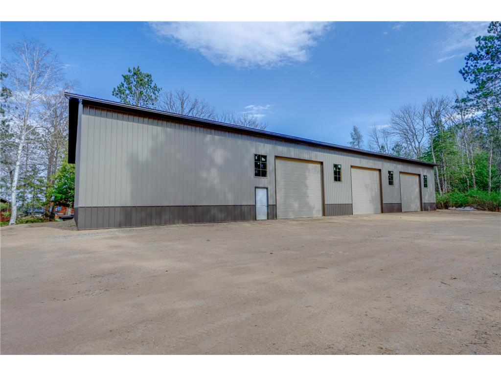 TBD Moose Point Road Cohasset MN 55721 - Pokegema 7077514 image7