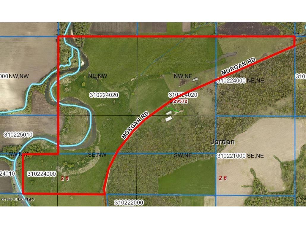TBD Road, Wykoff, MN 55990 MLS 5032672 Edina Realty