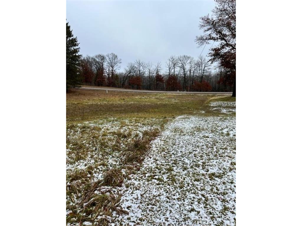 TBD Mountain Ash Road Baxter MN 56425 6652272 image1