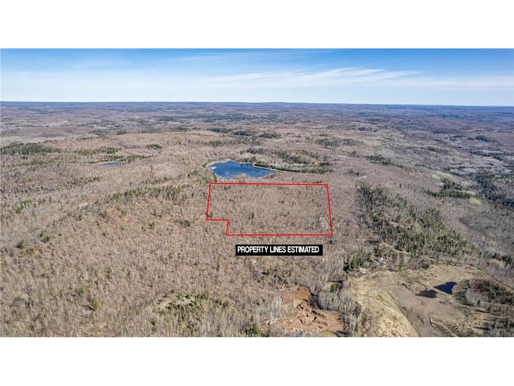 TBD Mountain Home Tr Little Marais MN 55614 7086883 image1