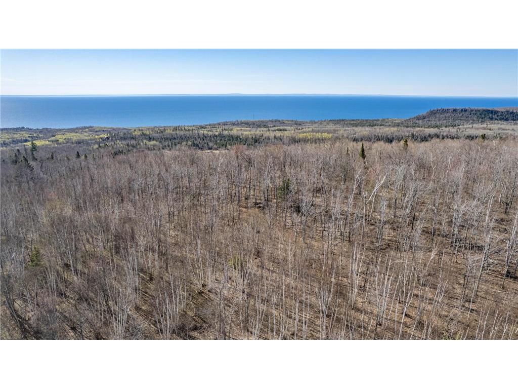 TBD Mountain Home Tr Little Marais MN 55614 7086883 image10