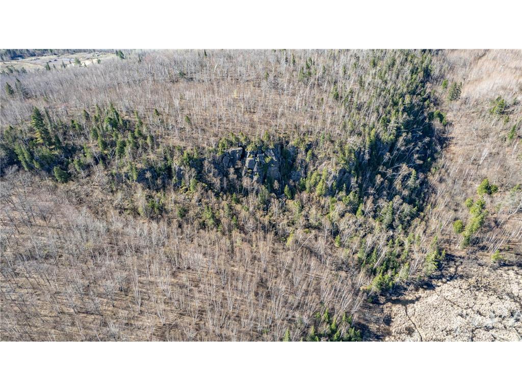 TBD Mountain Home Tr Little Marais MN 55614 7086883 image8