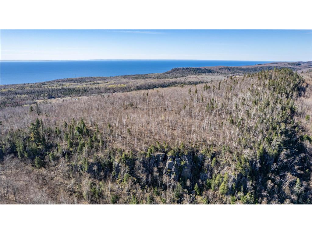 TBD Mountain Home Tr Little Marais MN 55614 7086883 image9
