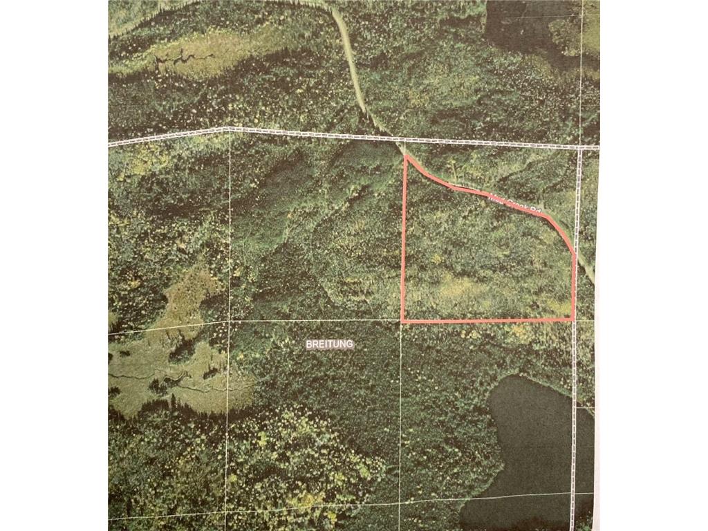 TBD Mud Creek Road, Tower, MN, 55790 MLS 6206415 Edina Realty
