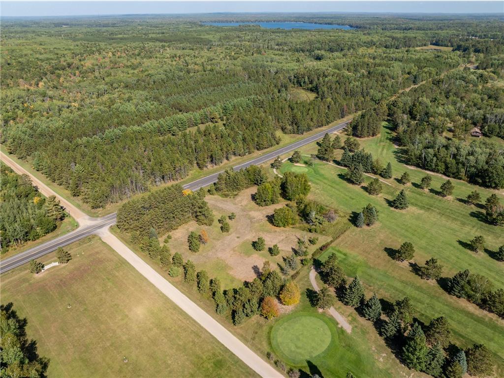 TBD Mulligan Drive Emily MN 56447 6797979 image10