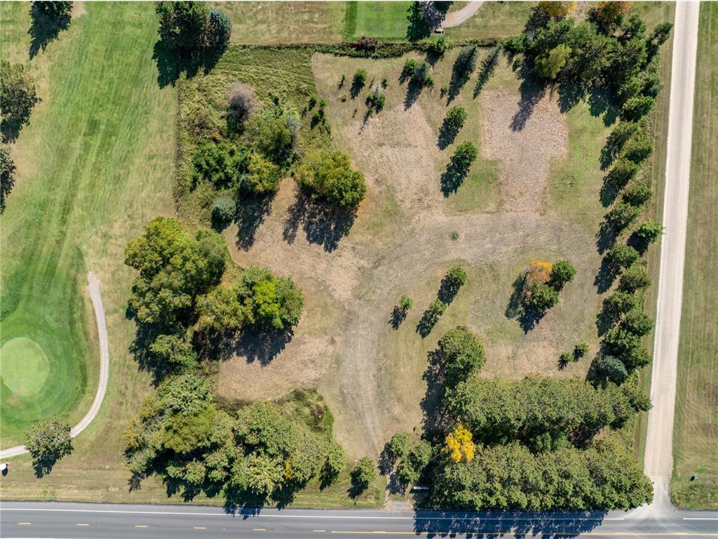 TBD Mulligan Drive Emily MN 56447 6797979 image2