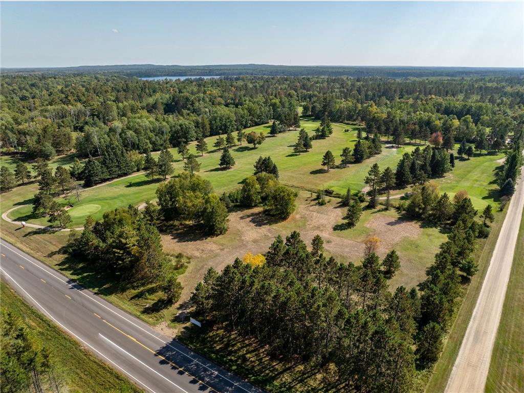 TBD Mulligan Drive Emily MN 56447 6797979 image4