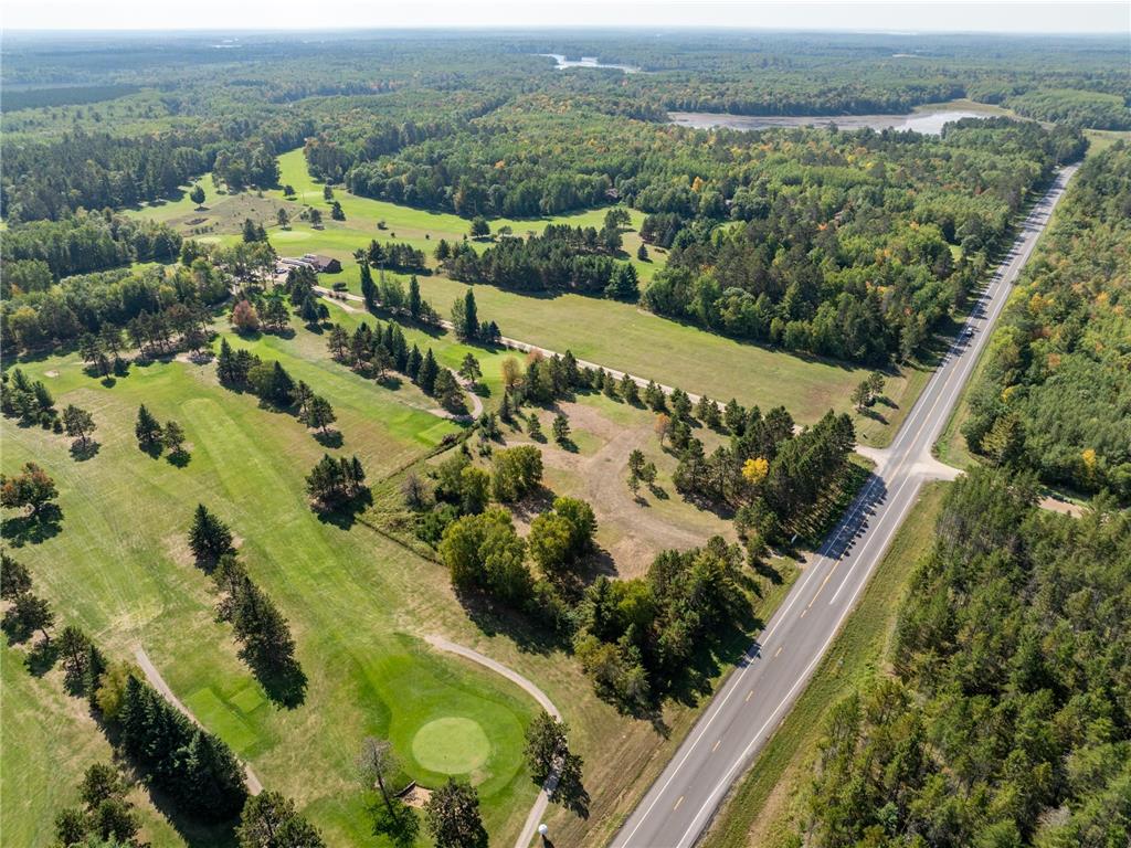 TBD Mulligan Drive Emily MN 56447 6797979 image6