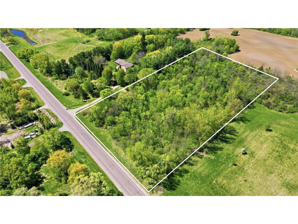 TBD Mushtown Road Spring Lake Twp MN 55372 7064957 image1