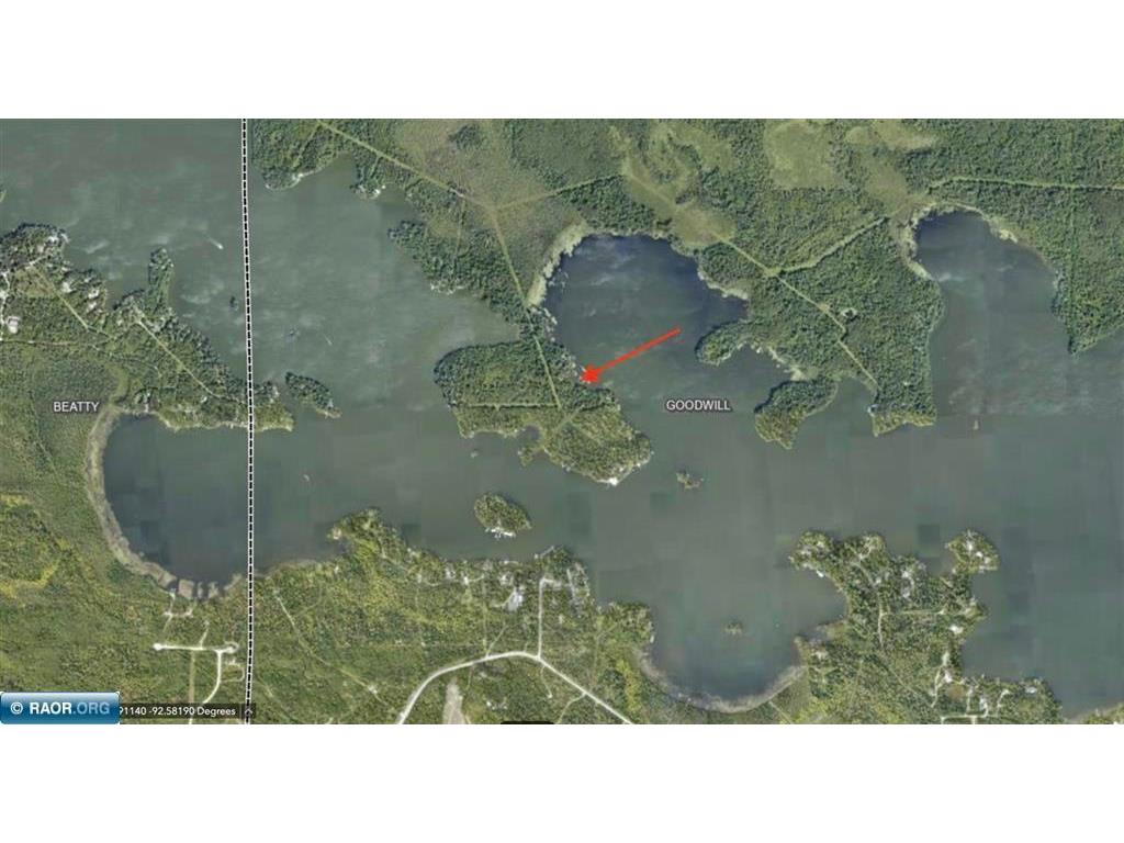 TBD Muskego Point Cook MN 55723 - Vermilion 7032595 image2