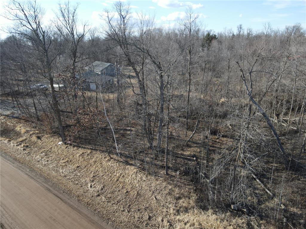 TBD N 183rd Street Isle MN 56342 - Mille Lacs Lake 6657636 image1