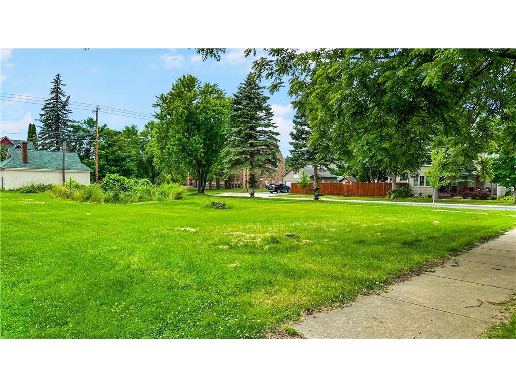 TBD N 8th Street Brainerd MN 56401 6567051 image1