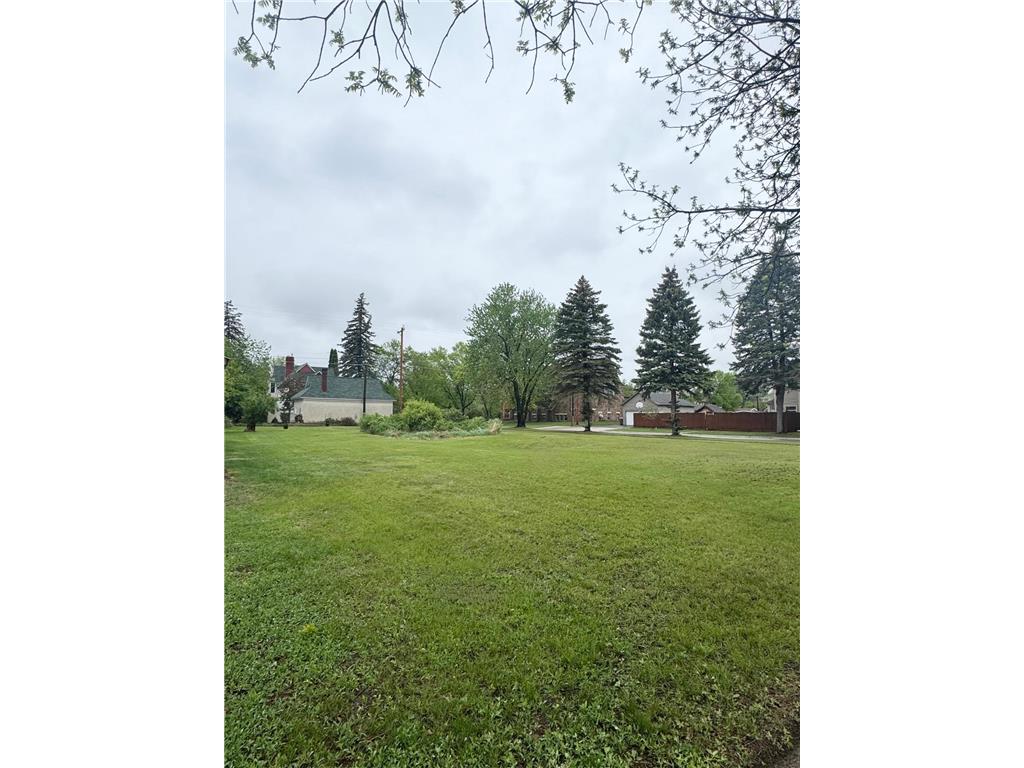 TBD N 8th Street Brainerd MN 56401 6726482 image1