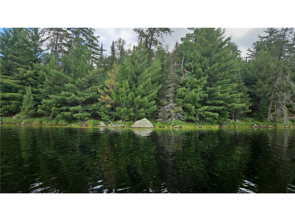 TBD N Ban Lake Spur Orr MN 55771 - Ban 6790338 image1