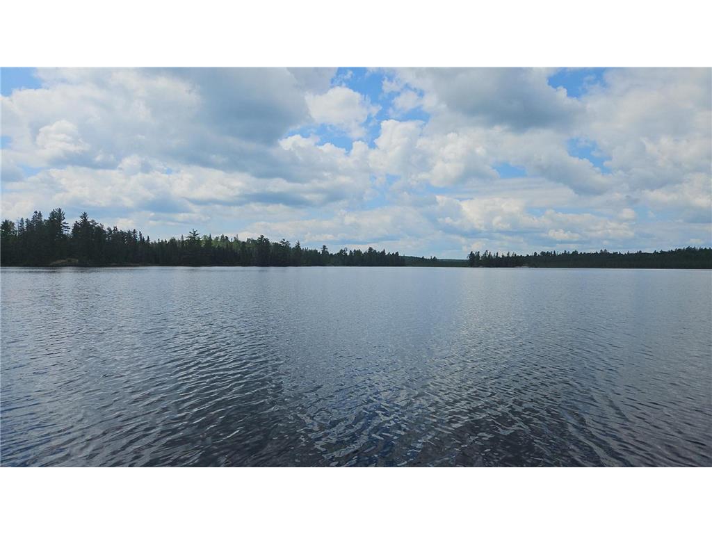 TBD N Ban Lake Spur Orr MN 55771 - Ban 6790338 image10