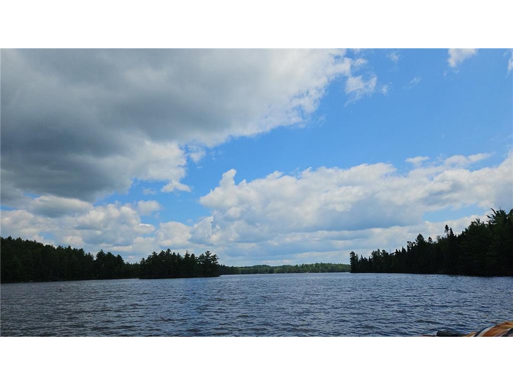 TBD N Ban Lake Spur Orr MN 55771 - Ban 6790338 image11