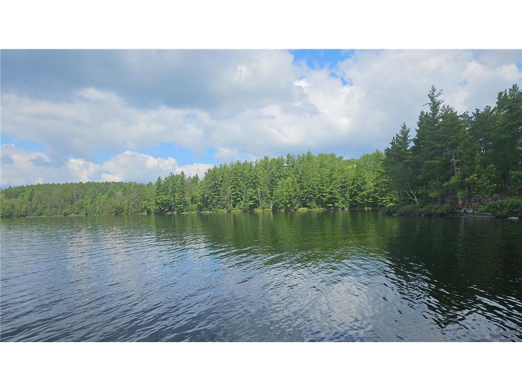 TBD N Ban Lake Spur Orr MN 55771 - Ban 6790338 image12