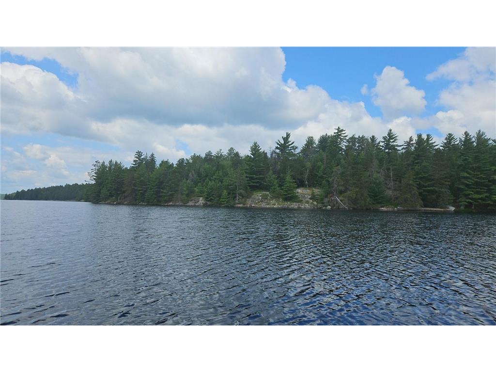TBD N Ban Lake Spur Orr MN 55771 - Ban 6790338 image13