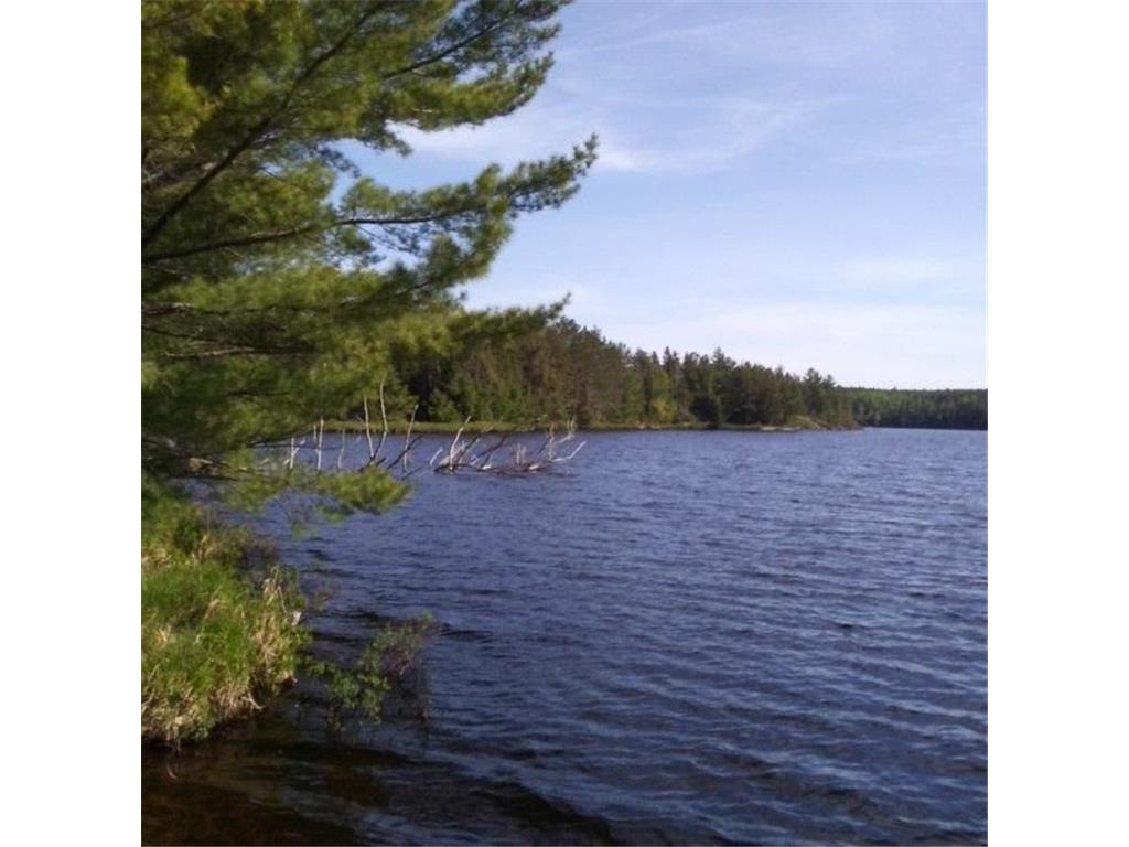 TBD N Ban Lake Spur Orr MN 55771 - Ban 6790338 image2