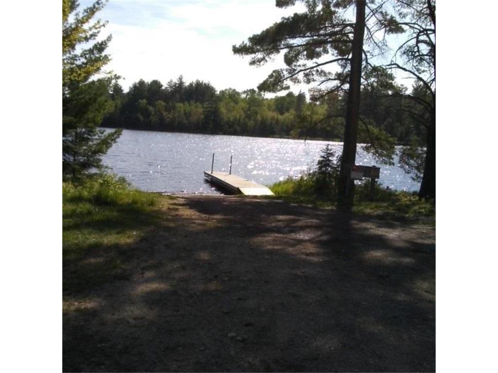 TBD N Ban Lake Spur Orr MN 55771 - Ban 6790338 image6