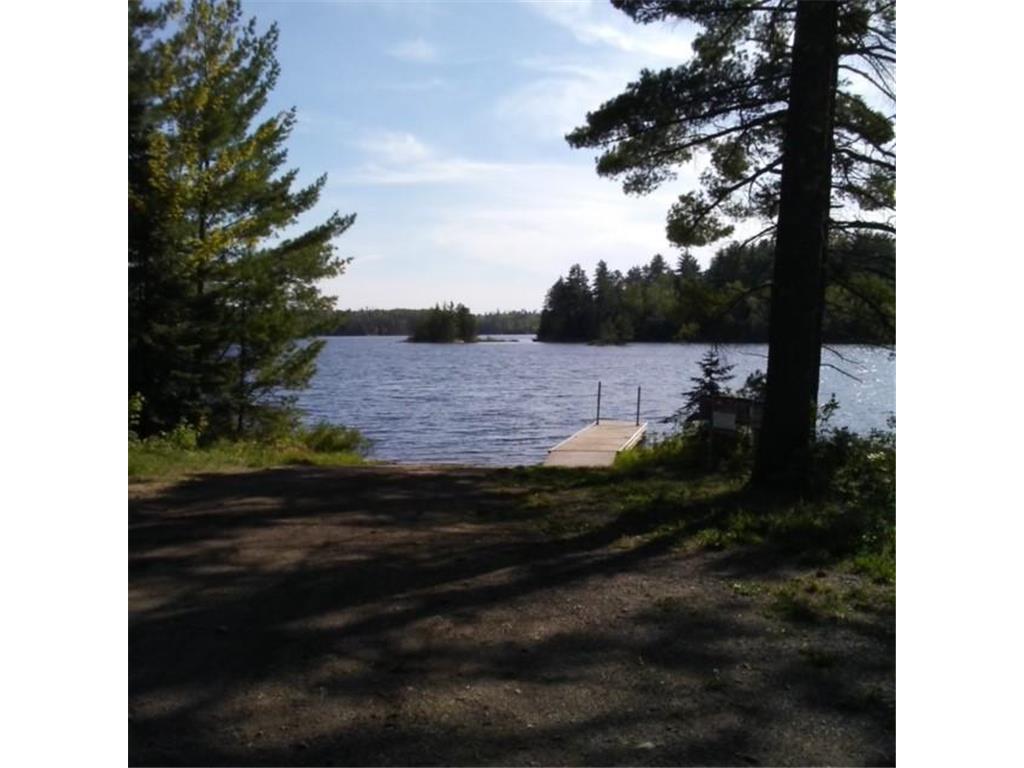 TBD N Ban Lake Spur Orr MN 55771 - Ban 6790338 image7