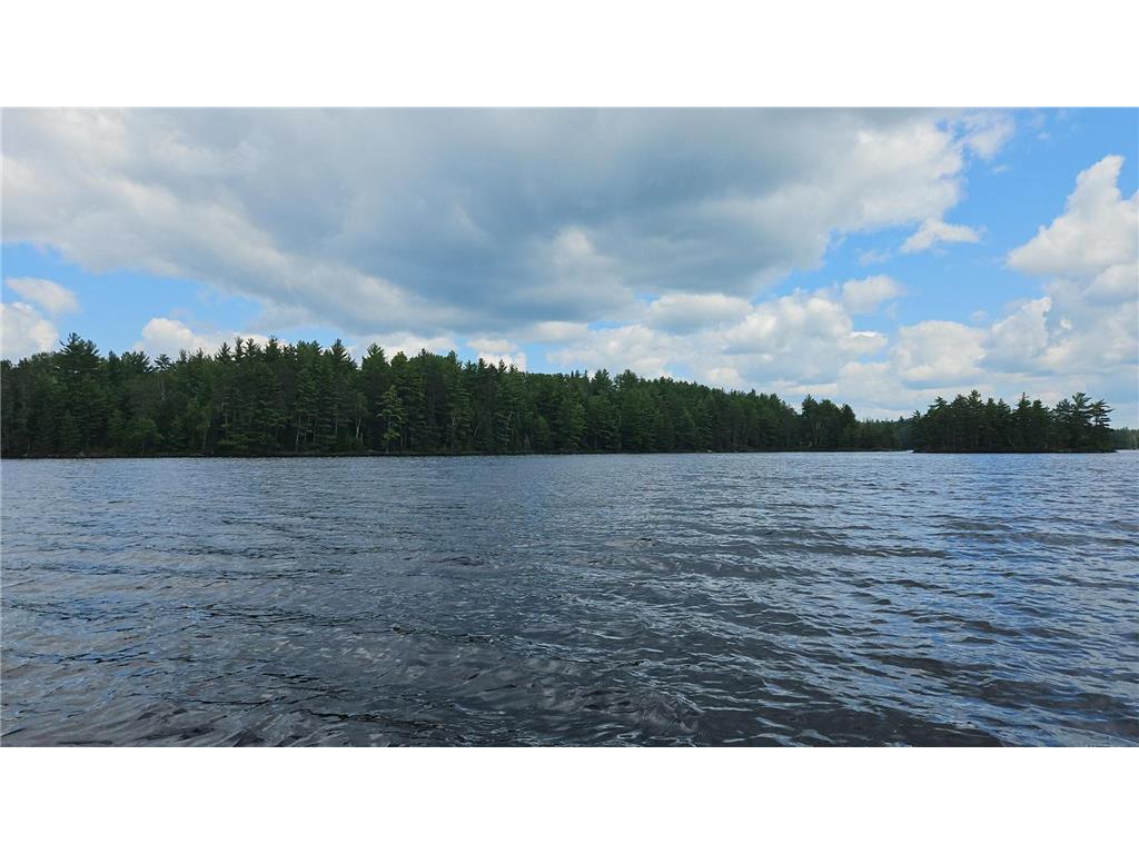 TBD N Ban Lake Spur Orr MN 55771 - Ban 6790338 image8