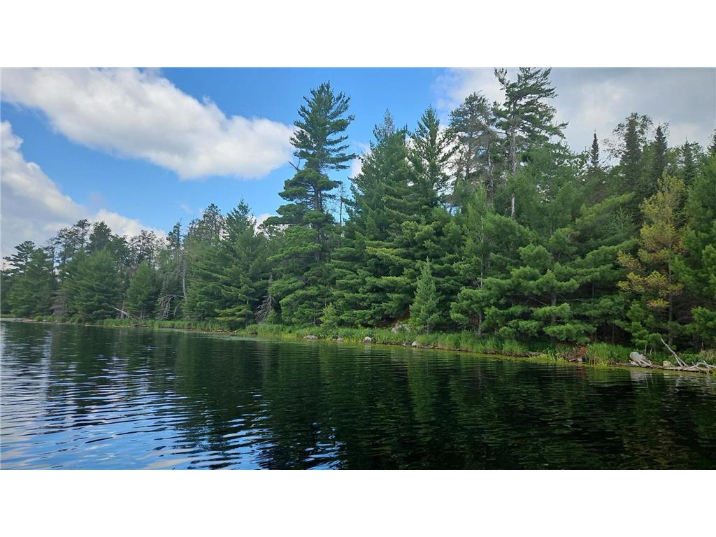 TBD N Ban Lake Spur Orr MN 55771 - Ban 6790338 image9