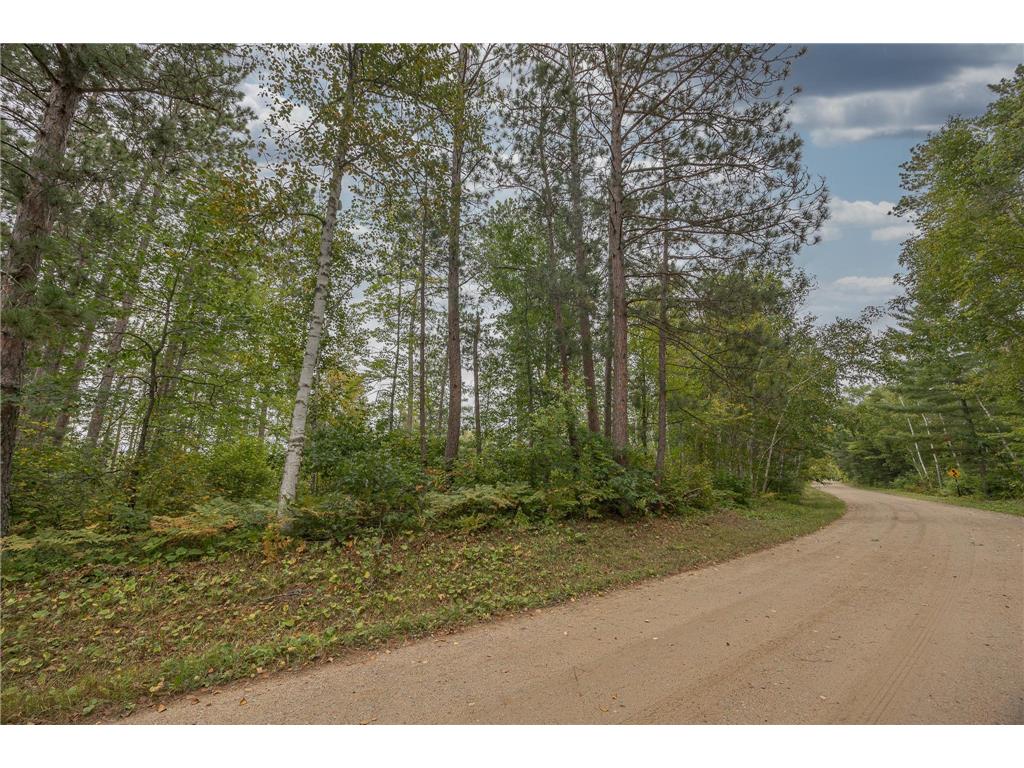 TBD N Bass Lake Drive NE Remer MN 56672 6712871 image1