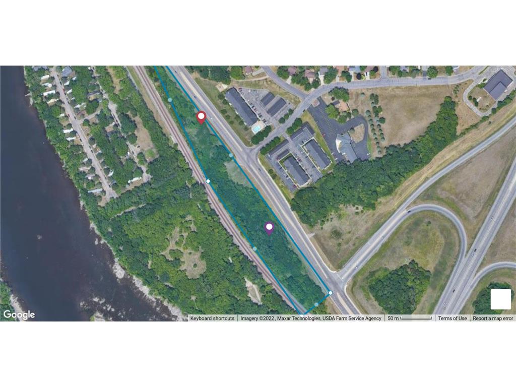 TBD N Benton Drive Sauk Rapids MN 56379 7038702 image1