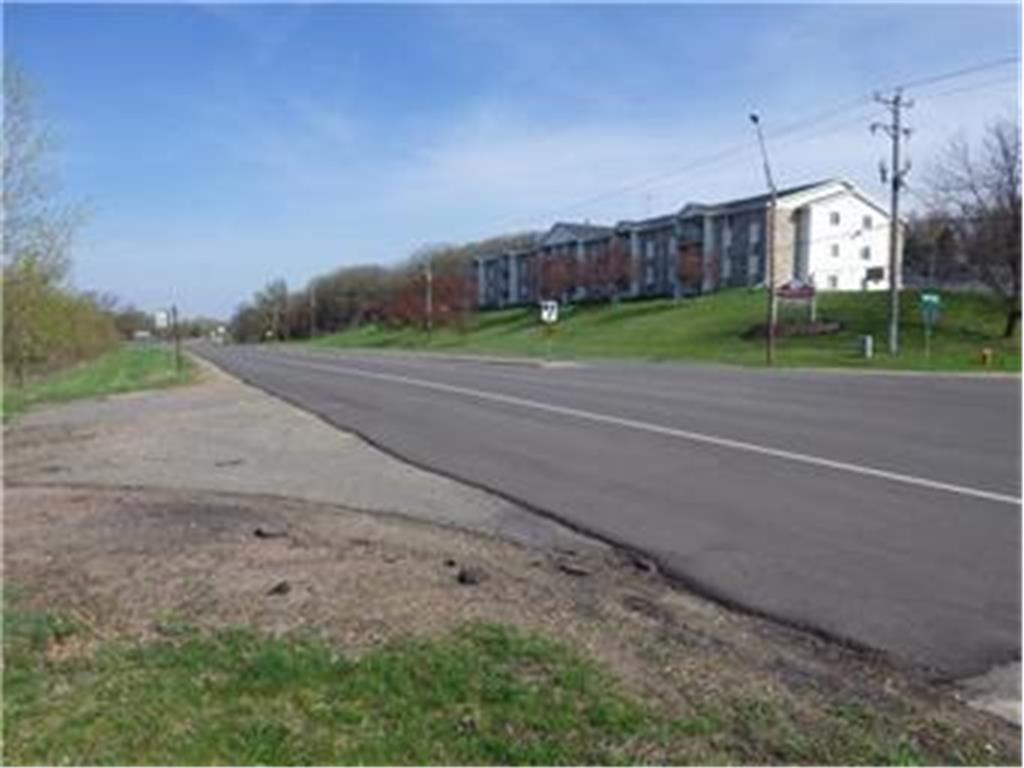 TBD N Benton Drive Sauk Rapids MN 56379 7038702 image2