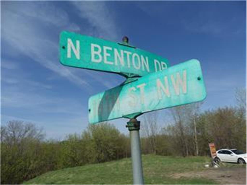 TBD N Benton Drive Sauk Rapids MN 56379 7038702 image3