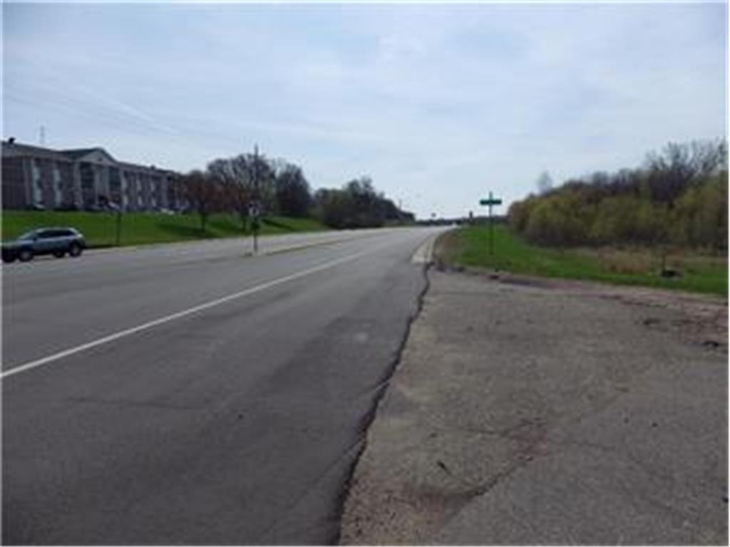 TBD N Benton Drive Sauk Rapids MN 56379 7038702 image4