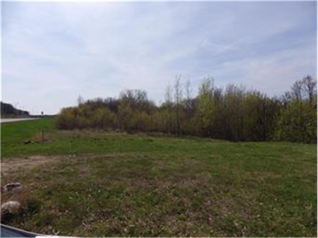 TBD N Benton Drive Sauk Rapids MN 56379 7038702 image5