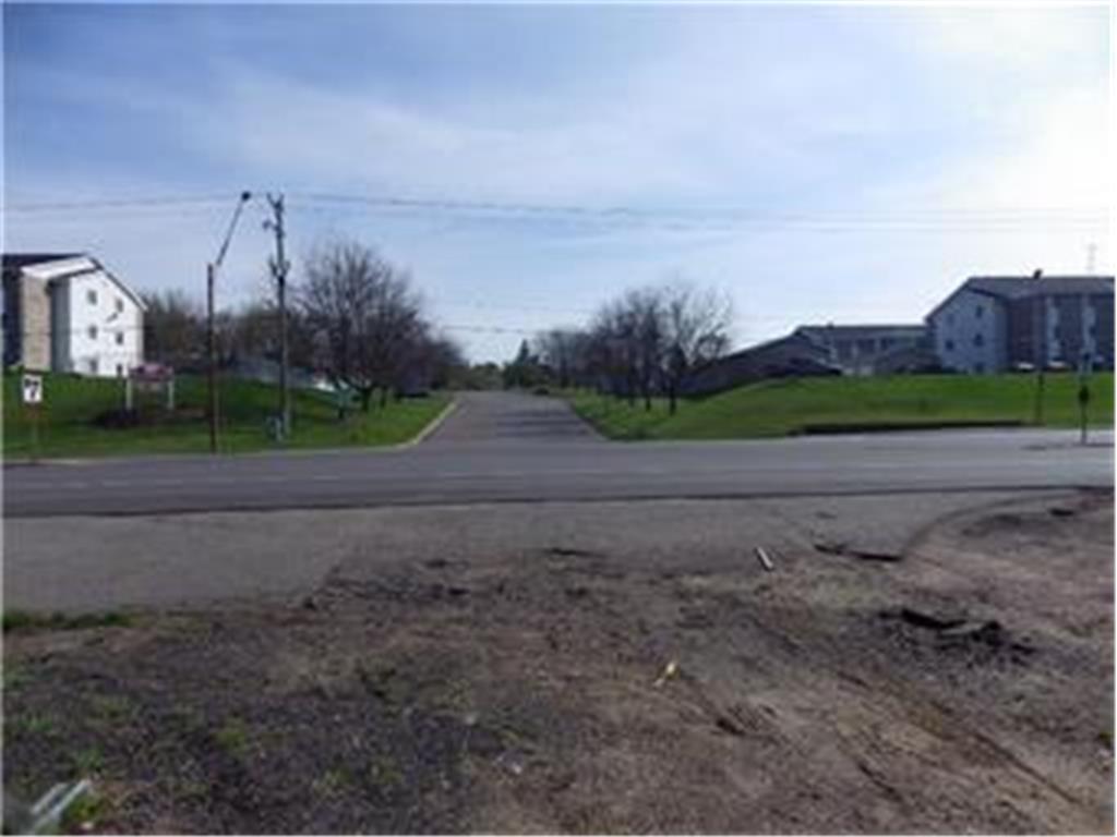 TBD N Benton Drive Sauk Rapids MN 56379 7038702 image6