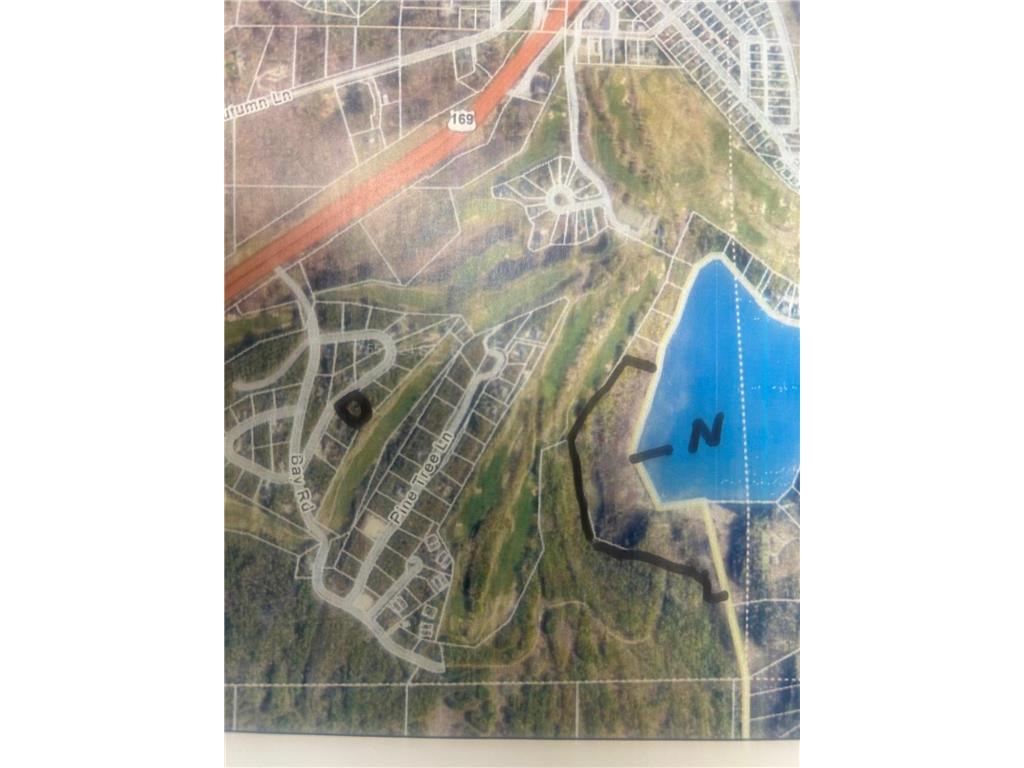 TBD N Birch Drive Coleraine MN 55721 7067535 image1