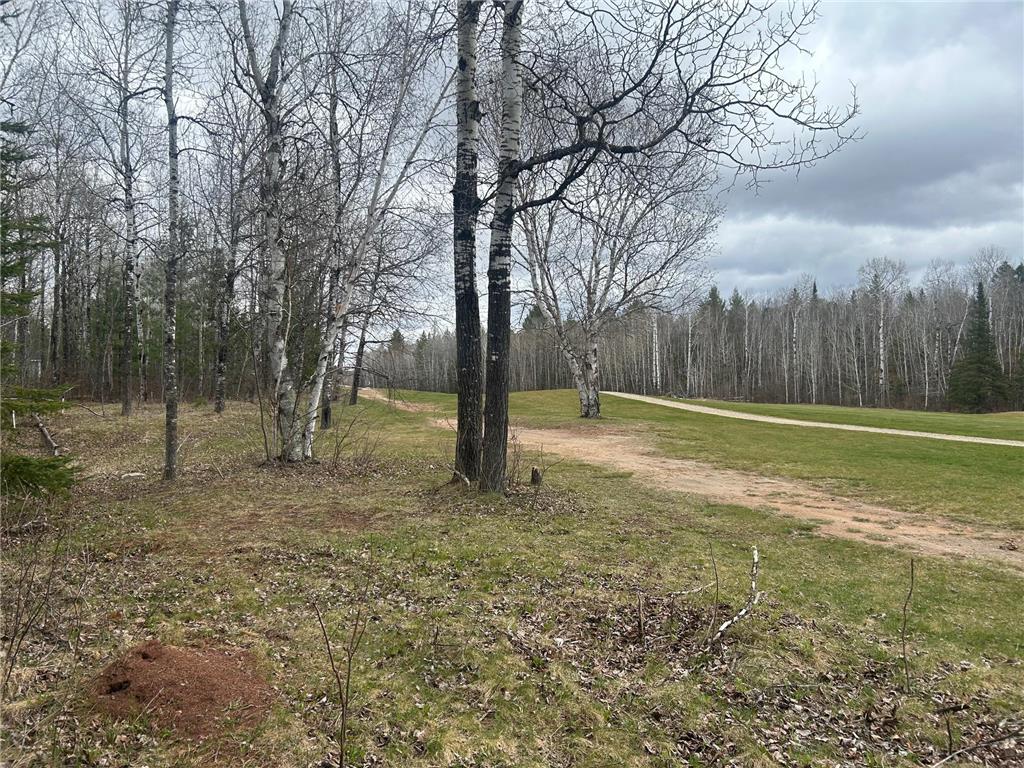TBD N Birch Drive Coleraine MN 55721 7067535 image2