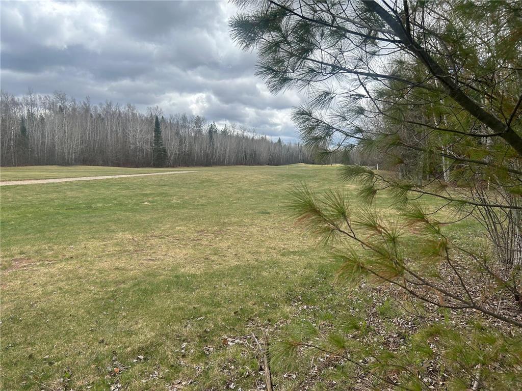 TBD N Birch Drive Coleraine MN 55721 7067535 image3