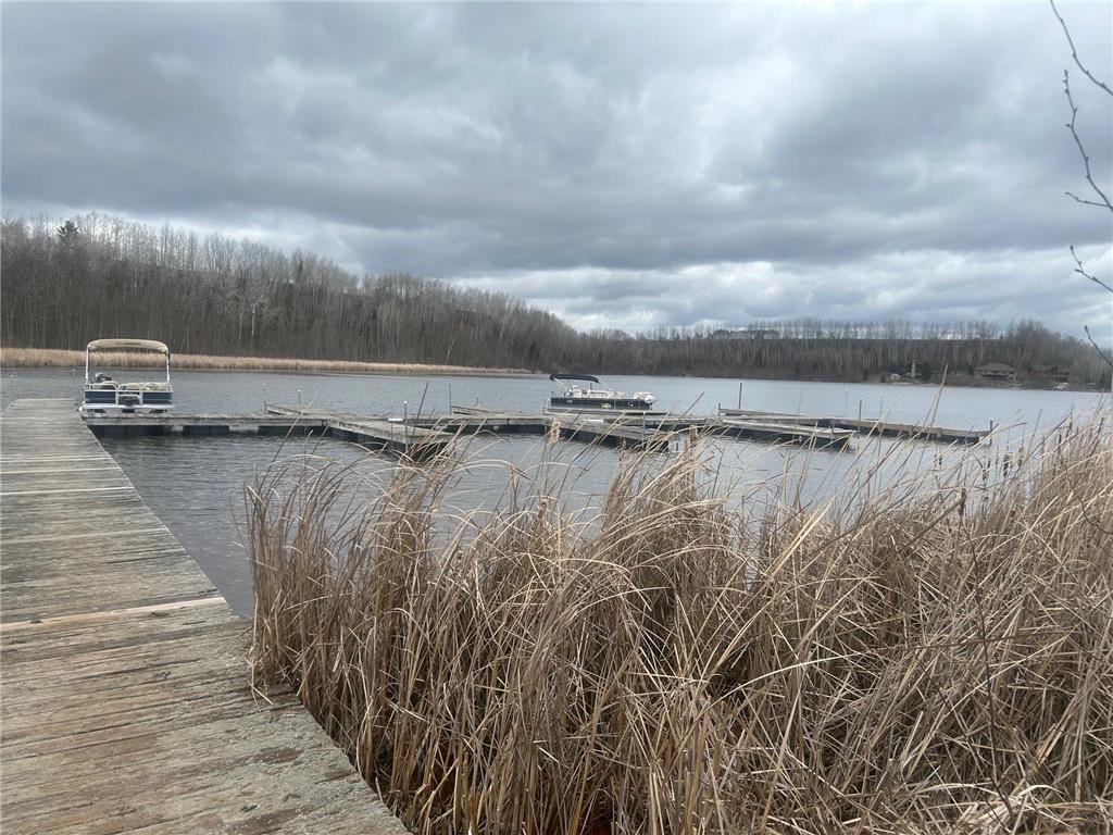 TBD N Birch Drive Coleraine MN 55721 7067535 image5