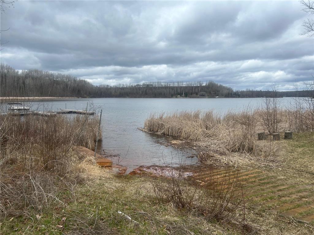 TBD N Birch Drive Coleraine MN 55721 7067535 image6