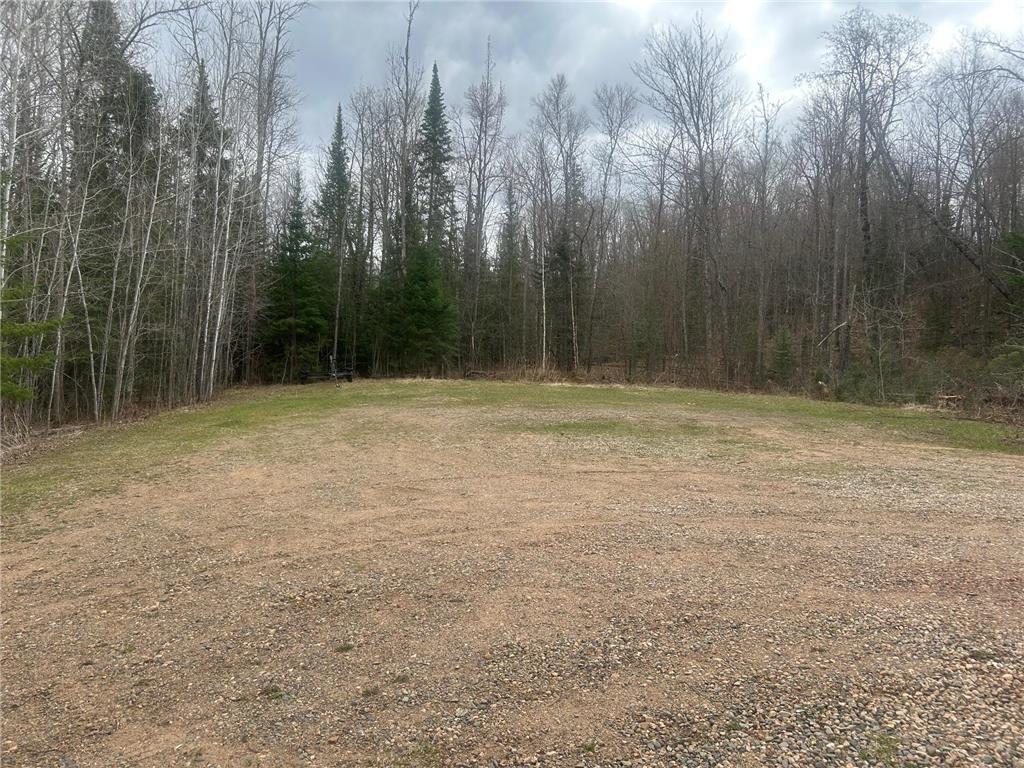 TBD N Birch Drive Coleraine MN 55721 7067535 image7