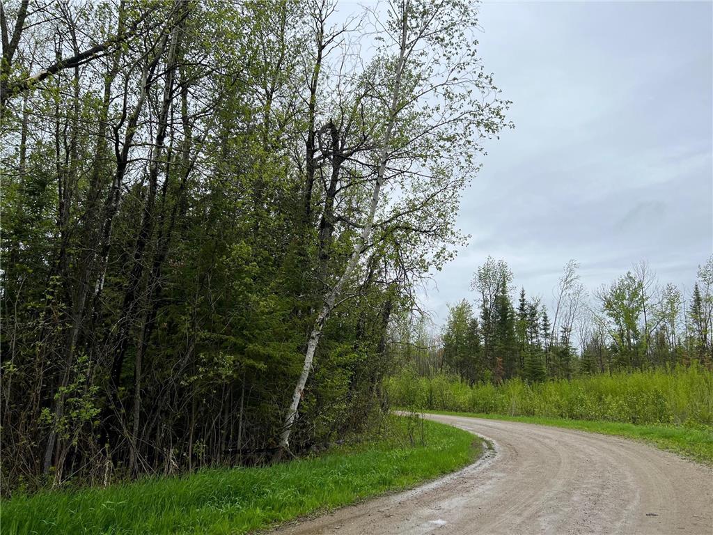 TBD N County Road 173 Deer River Twp MN 56636 - Bowstring 6446411 image1