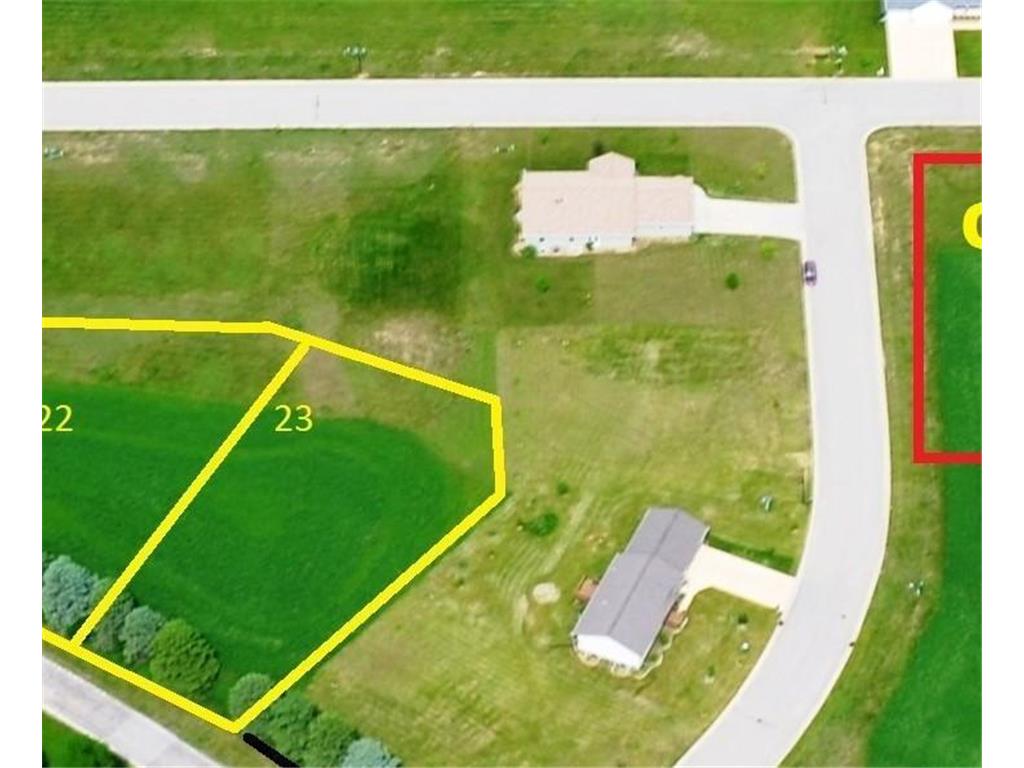 TBD N County Road 56 Le Roy MN 55951 6547794 image1