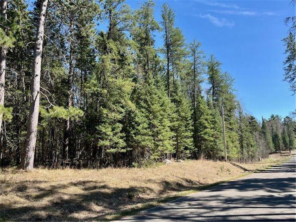 TBD N Courage Dr Lake George Twp MN 56458 7069361 image1