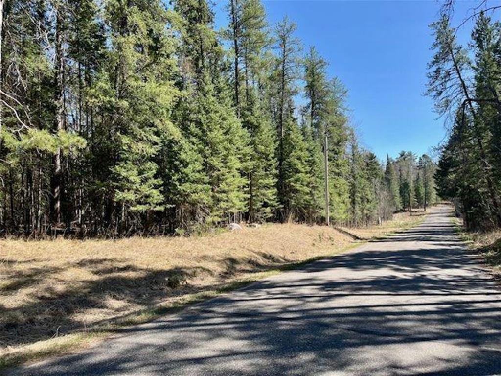 TBD N Courage Dr Lake George Twp MN 56458 7069361 image2