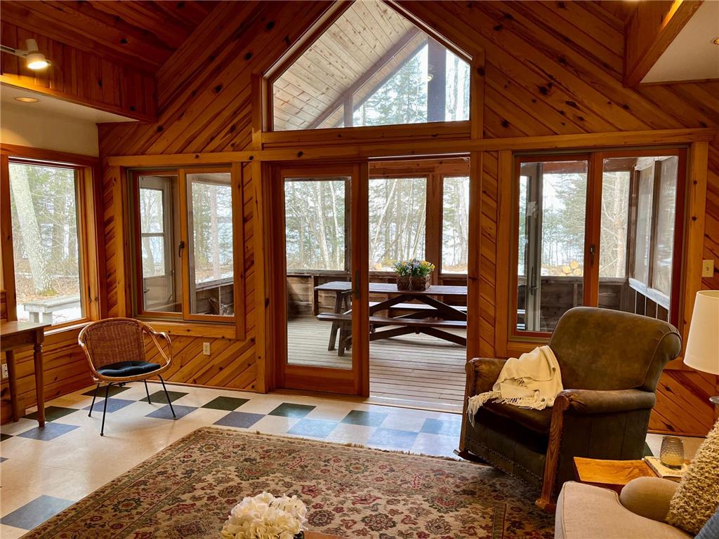 37150 N Courage Dr. (Lot 1) Lake George MN 56458 - George Lake 7058374 image13