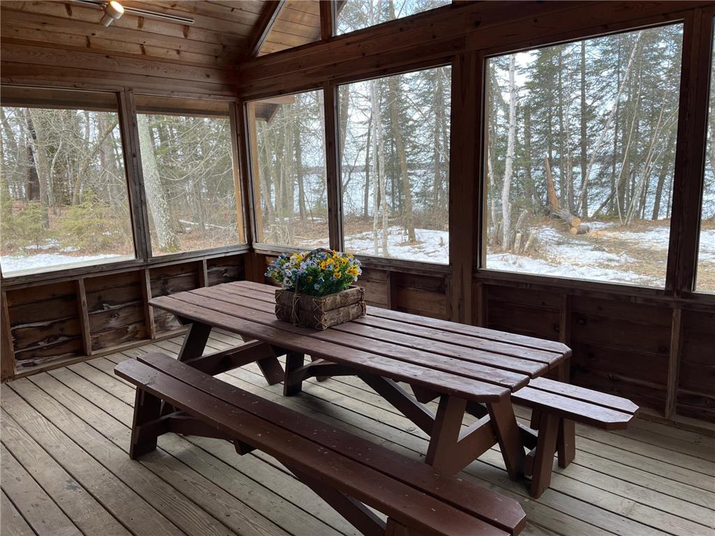 37150 N Courage Dr. (Lot 1) Lake George MN 56458 - George Lake 7058374 image15