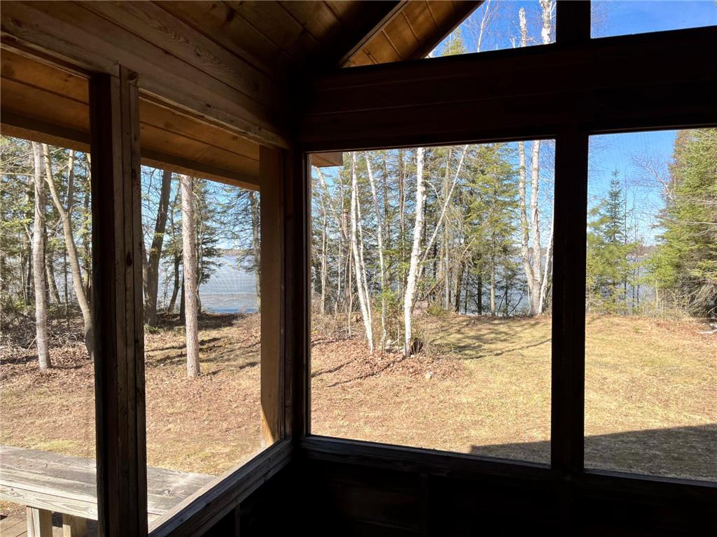 37150 N Courage Dr. (Lot 1) Lake George MN 56458 - George Lake 7058374 image16