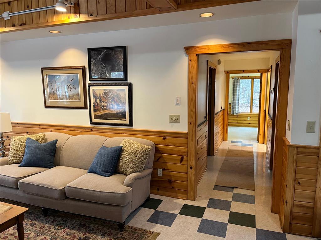 37150 N Courage Dr. (Lot 1) Lake George MN 56458 - George Lake 7058374 image18